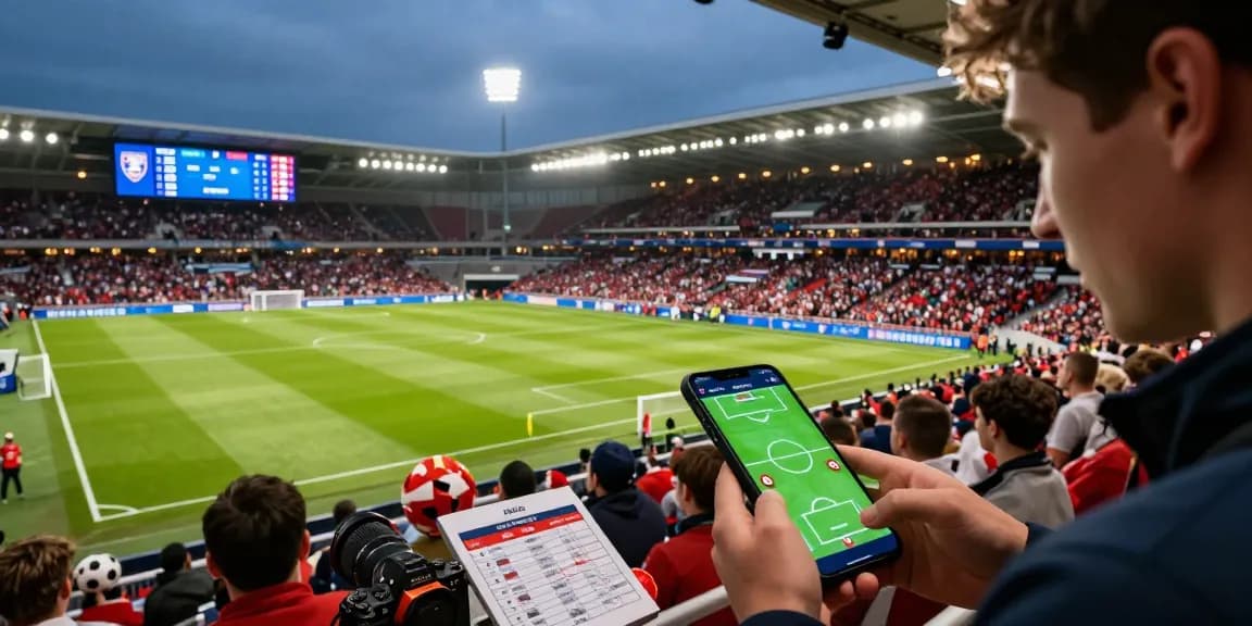 CabongTv watch live football today with expert predictions and match odds for strategic betting.