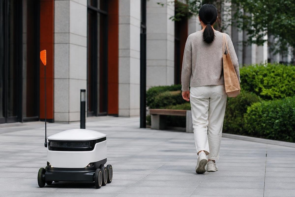 robots-can-create-new-human-rights-risks-even-when-they-work-as-designed-1200x800-v1.jpg