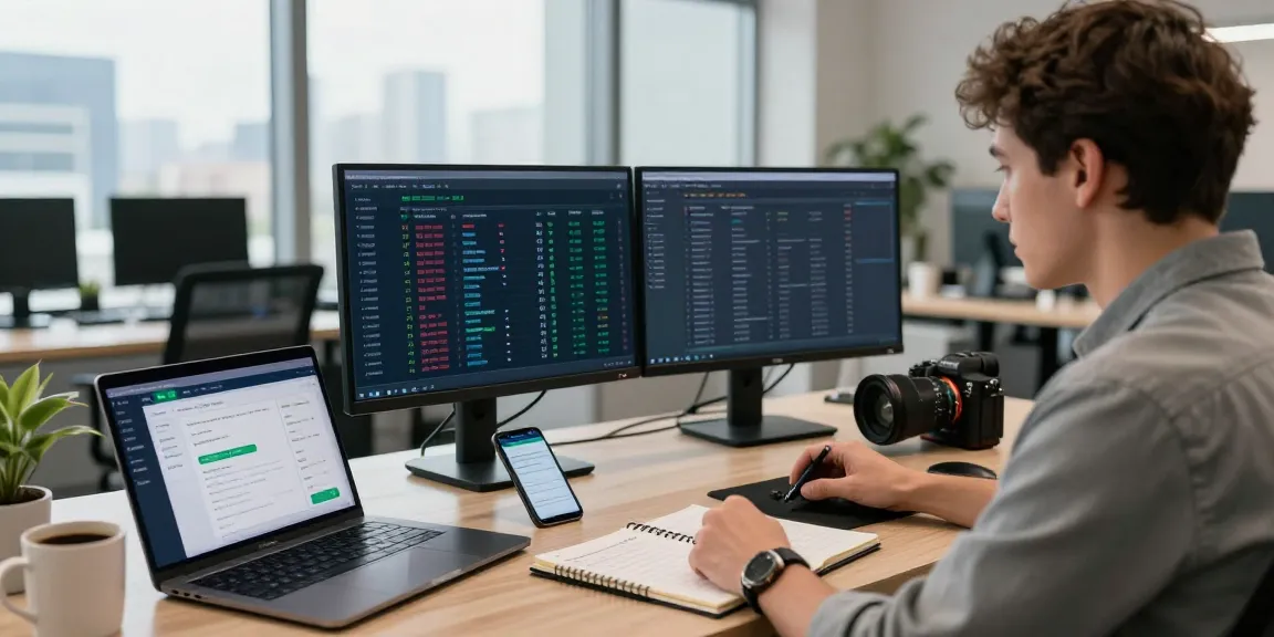 토토사이트 검증 먹튀스팟 analysis by a professional in a sleek office environment.