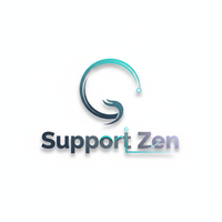 Supportzen