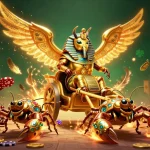 Experience the thrill of Trang chủ Sunwin with an epic battle of luck and strategy.