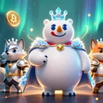 Engage with sunwin's thrilling gaming experience, featuring vibrant characters and dynamic casino elements.